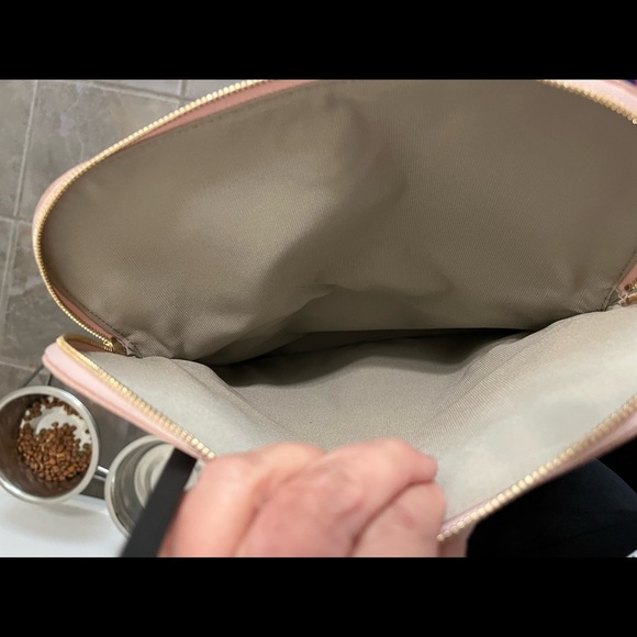 FURLA bag NWT - Picture 7 of 8